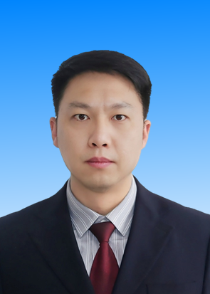 3.党委委员、纪委书记王毅.png