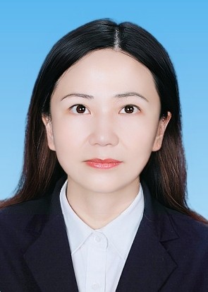 4.党委委员、总会计师许晓霞.jpg