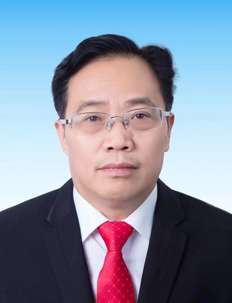 何应斌.jpg