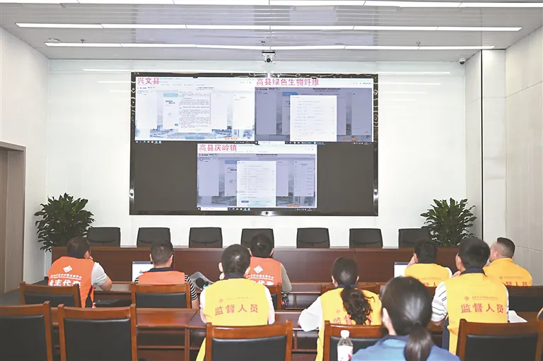 3_1727071537876770020.png 3_1727071537876770020.png