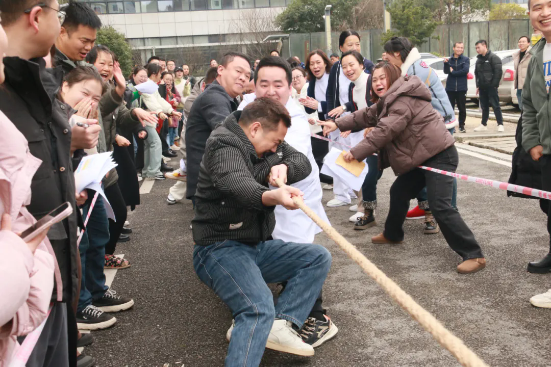 640.webp (1).png