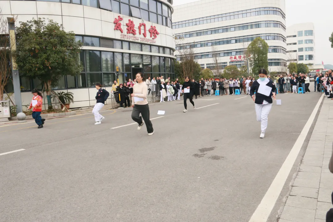 640 (1).webp (2).png