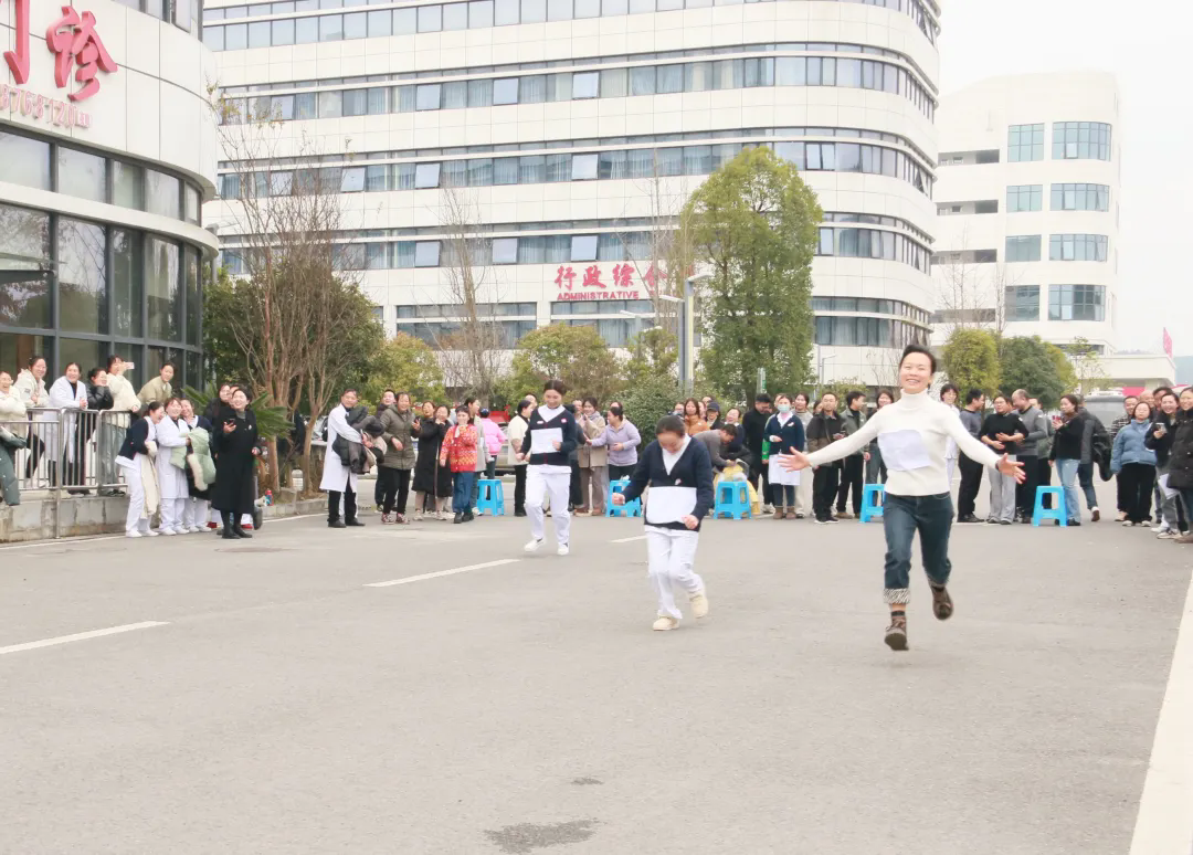 640 (1).webp (3).png