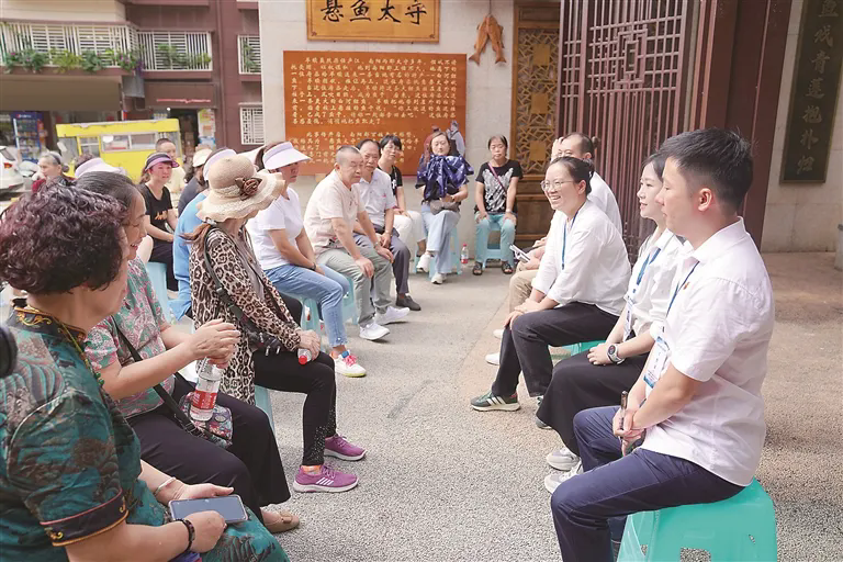 3_1747011888802917494.png 640.webp.png