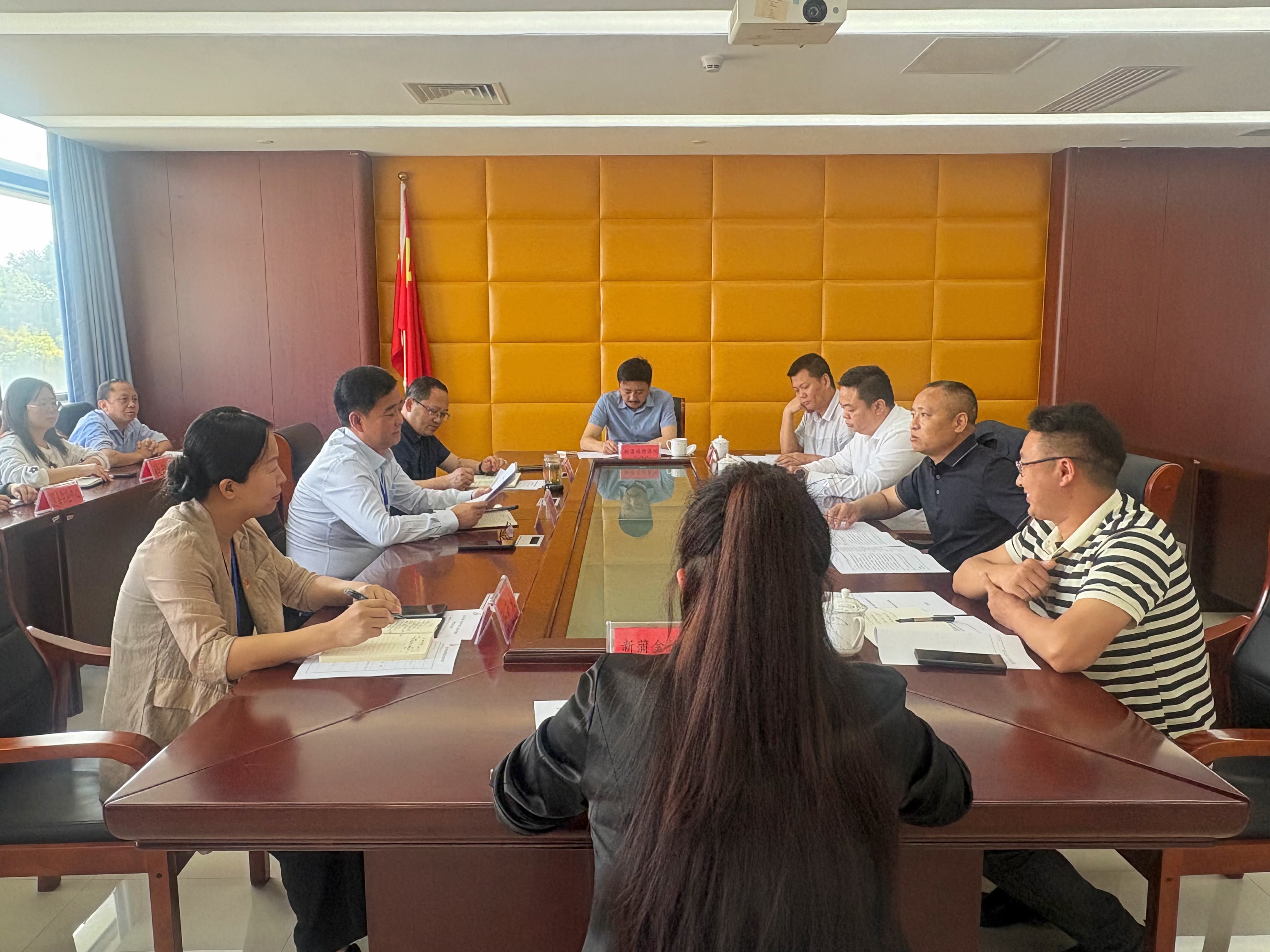 3_1747115677830810547.jpg lQDPKHKi4fY597_NC9DND8CwGtz4V2RFyXQH_m_LHqMlAA_4032_3024.jpg