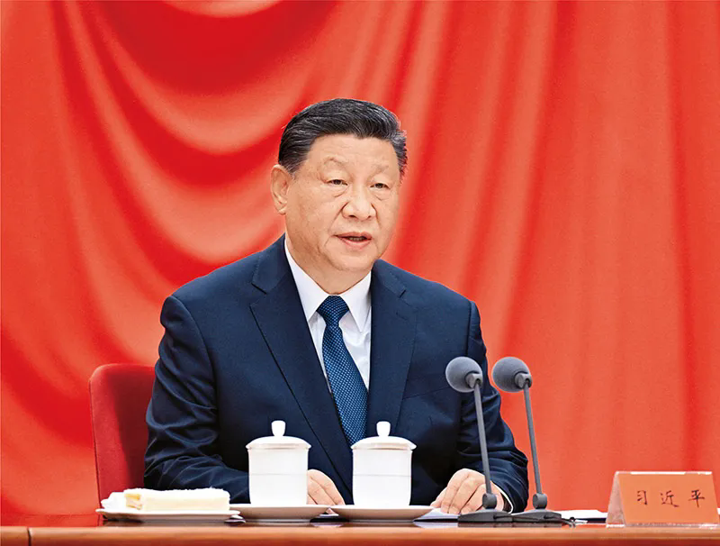 3_1747618503866363526.png 640.webp.png