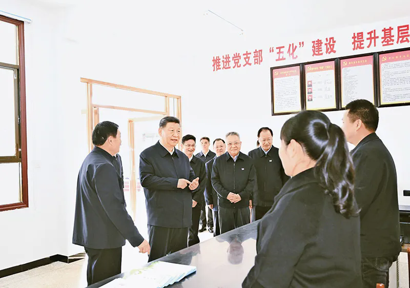 3_1747618519741821290.png 640.webp (1).png