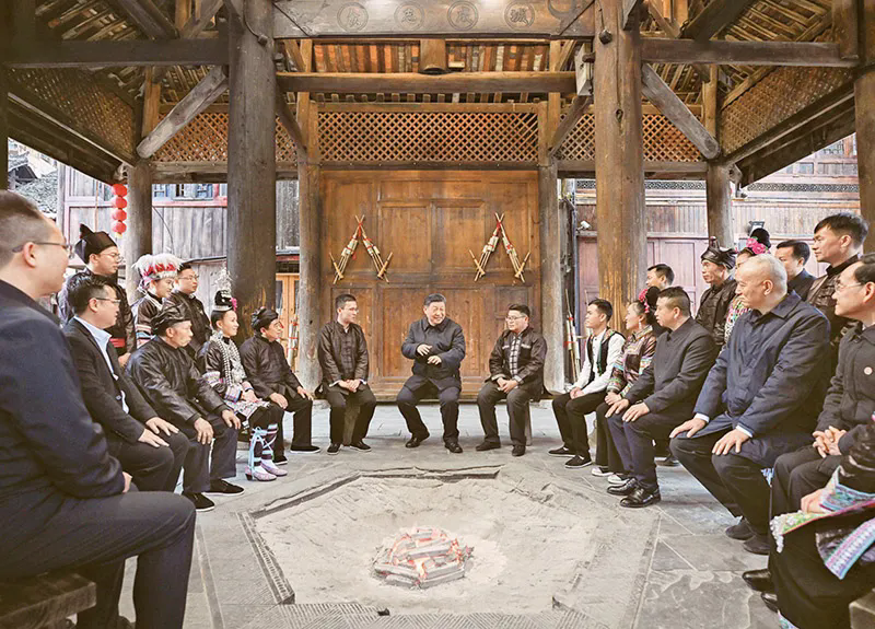 3_1747618539482330323.png 640.webp (2).png