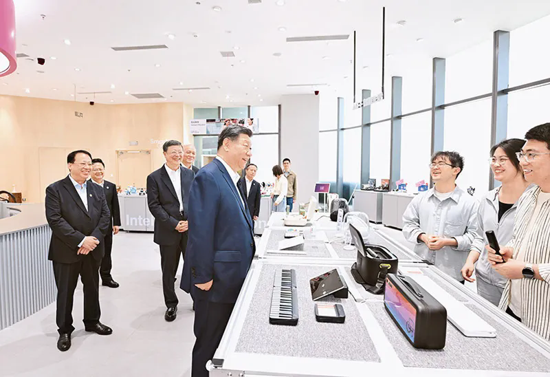 3_1747618572880737305.png 640.webp (4).png