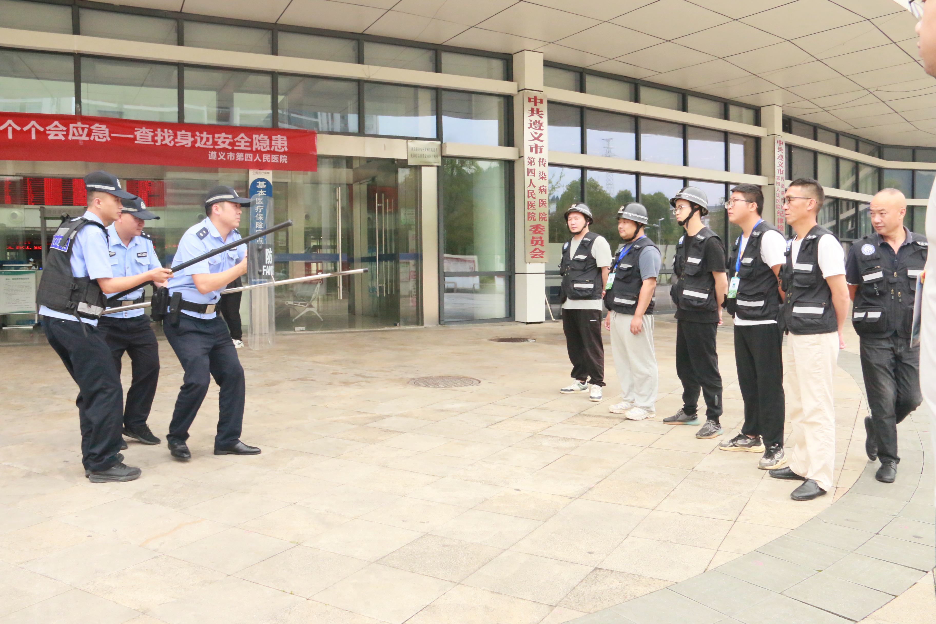 3_1749455340135559083.jpg lQDPJwxHD9jMr-vNCYDNDkCwIolwuiHdpdEIIpePSY6RAA_3648_2432.jpg