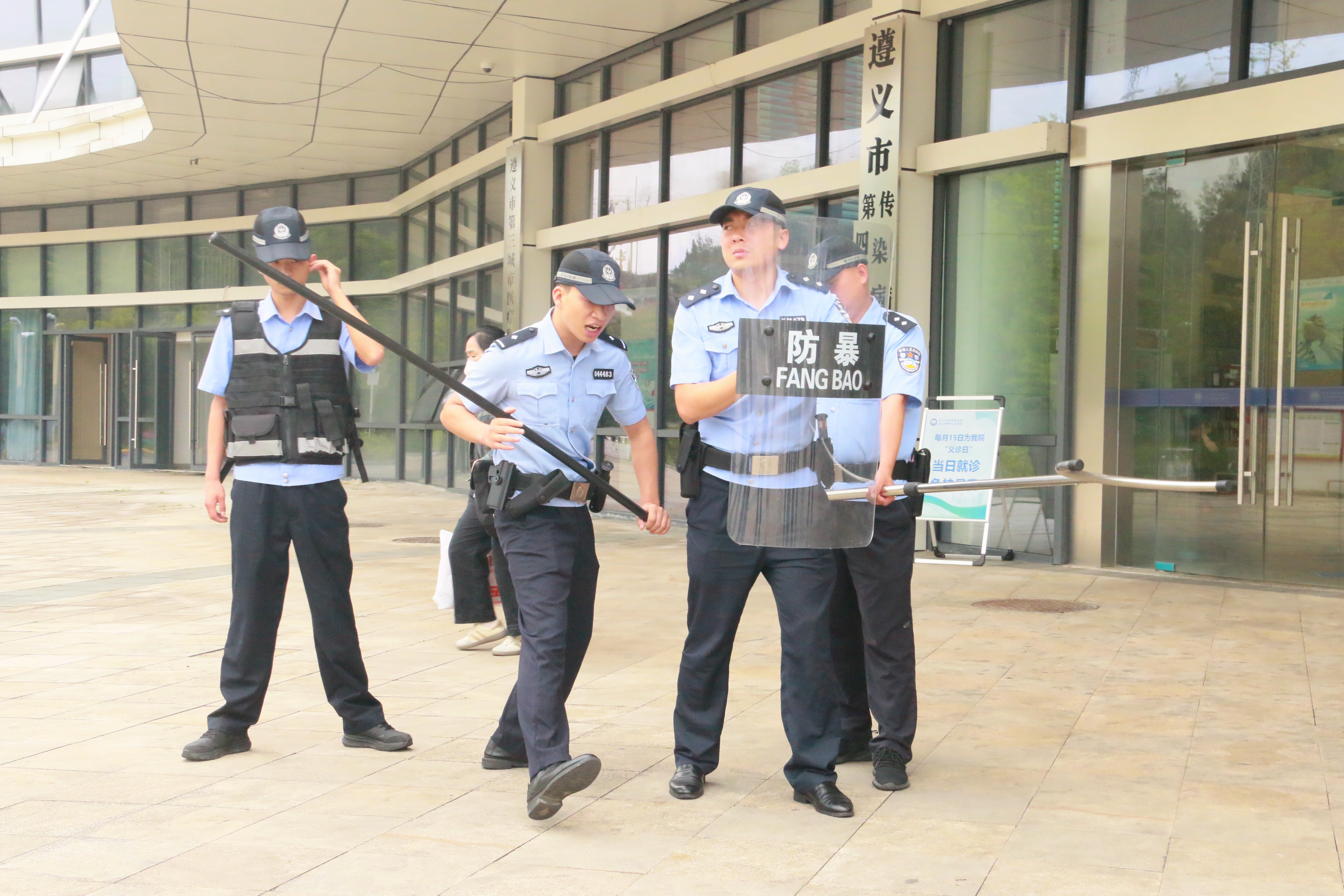 3_1749455399668762208.jpg lQDPJwyqMmkKYOvNCYDNDkCwvil7sGlOxVcIIpeP7AG3AA_3648_2432.jpg