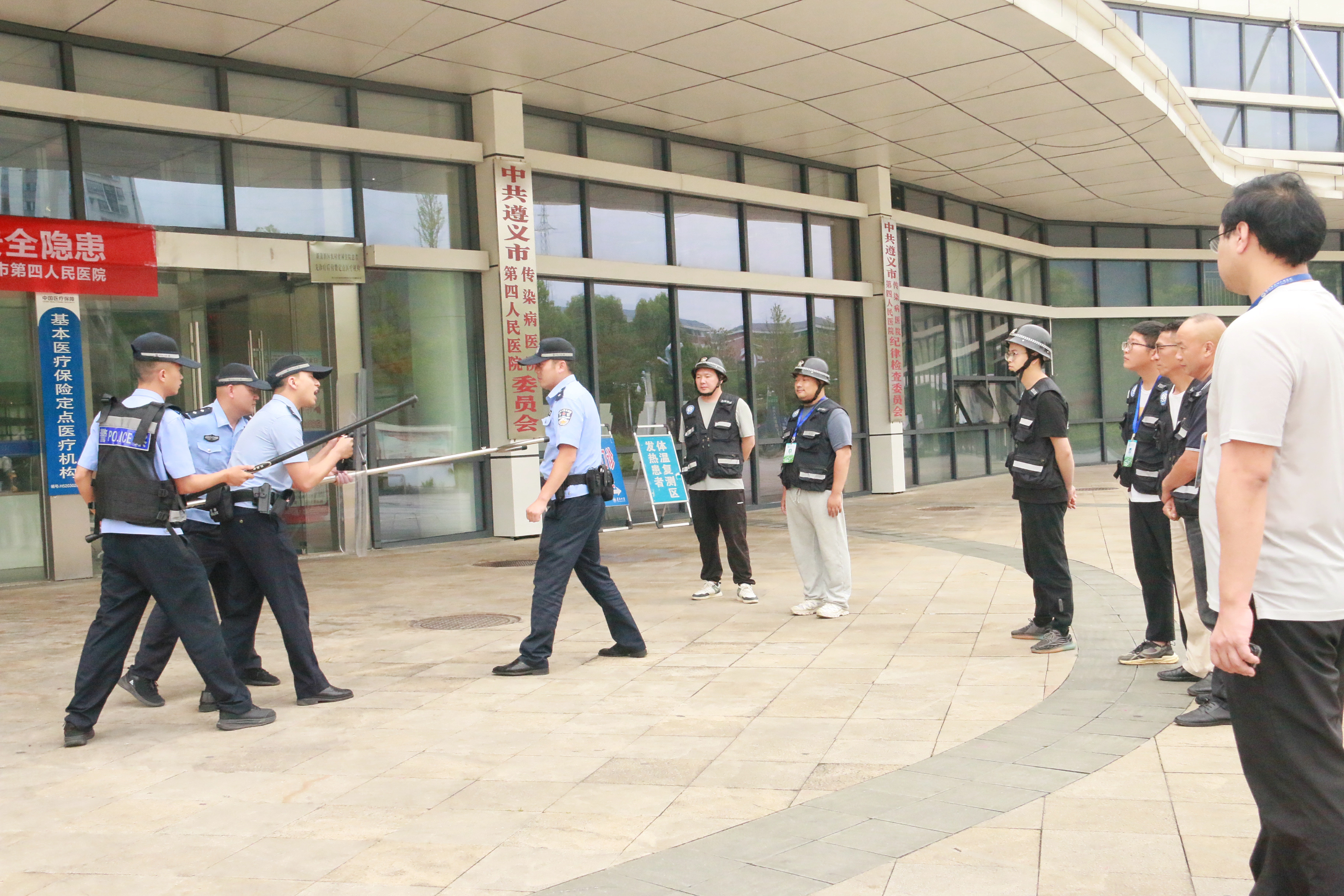 3_1749455424824676514.jpg lQDPKGn4oBQUruvNCYDNDkCwVJT58TTAsPQIIpeN6zwSAA_3648_2432.jpg