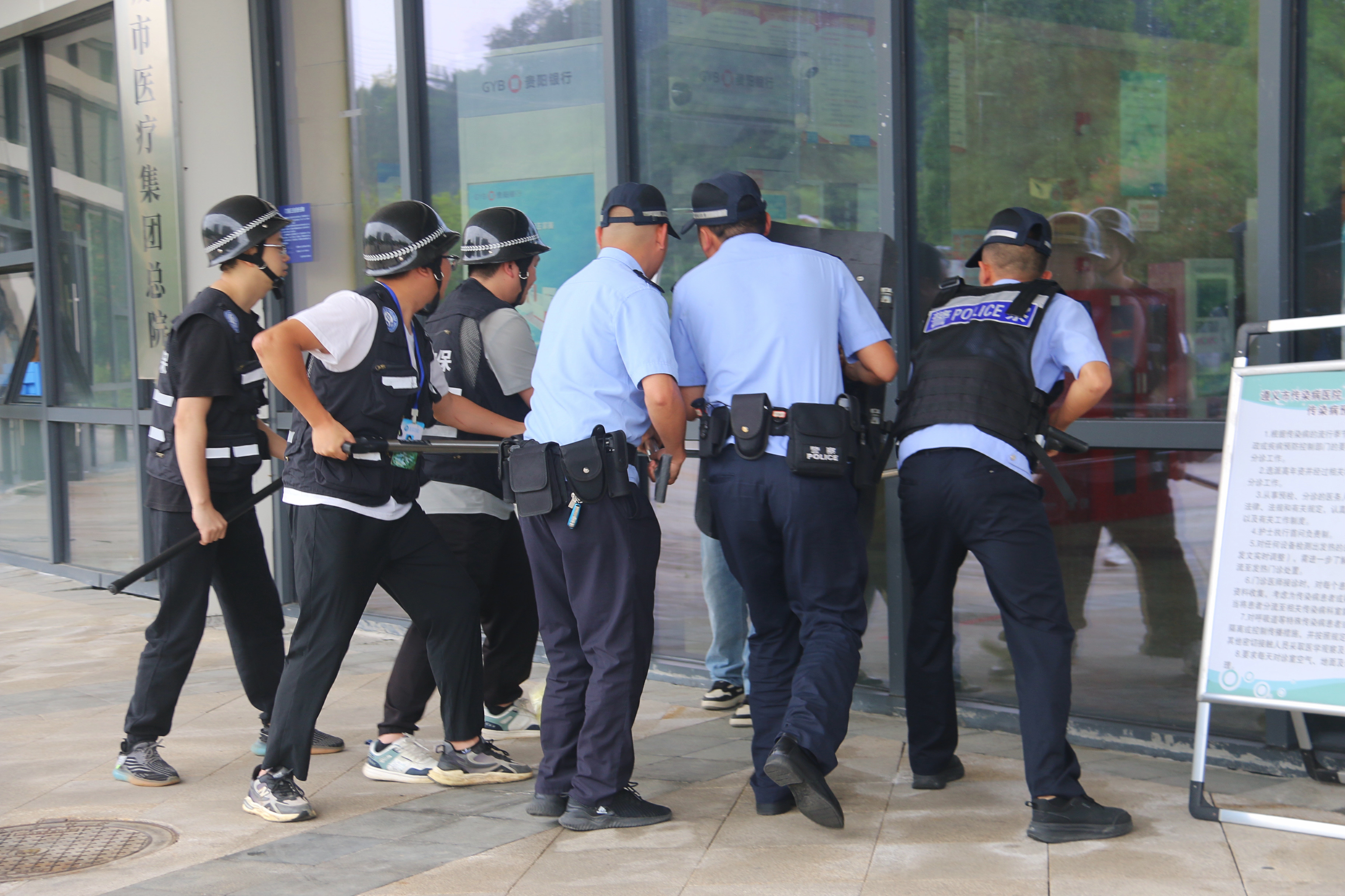 3_1749455528976806641.jpg lQDPJwaW9eqh_OvNCYDNDkCwzS6Cr1phFxAIIpeLuNzSAA_3648_2432.jpg