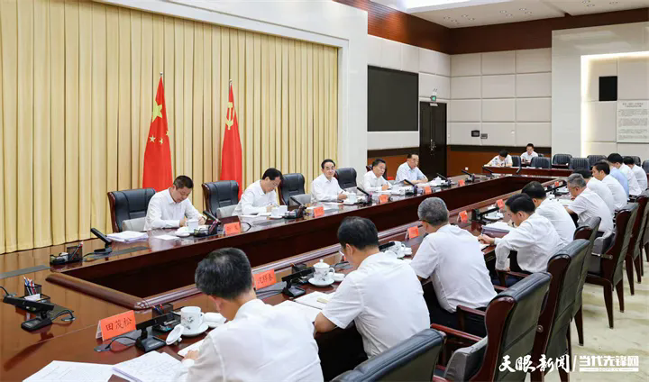 3_1753241181440063482.png 640.webp (1).png