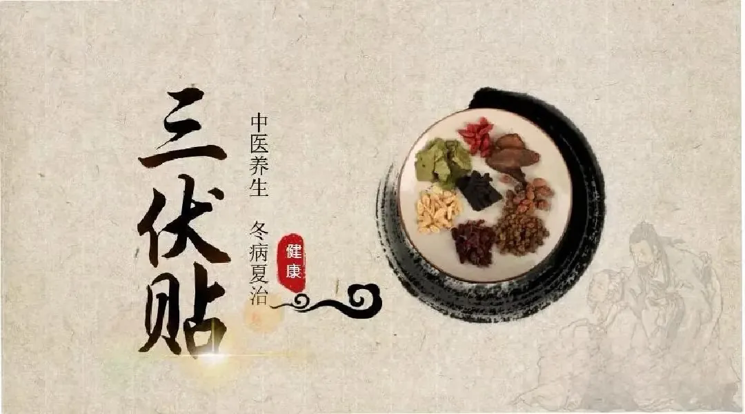 640.webp (2).png