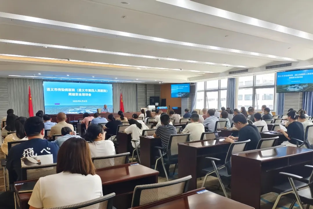 3_1753753908692810059.jpg lQDPJxJRM__k8W3NAtLNBDiwlL1vo5OEfxoIZpY5wT7NAA_1080_722.jpg