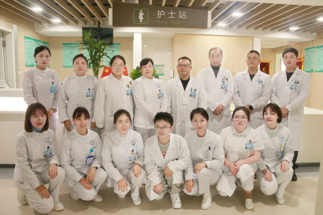 640.webp (1).png