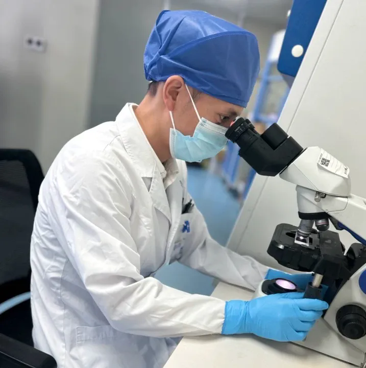 3_1758071323442047120.png 640.webp.png