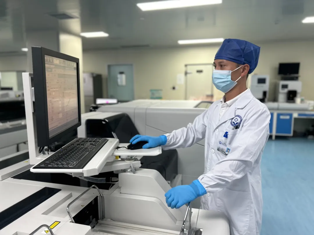 3_1758071349262939454.png 640 (1).webp.png