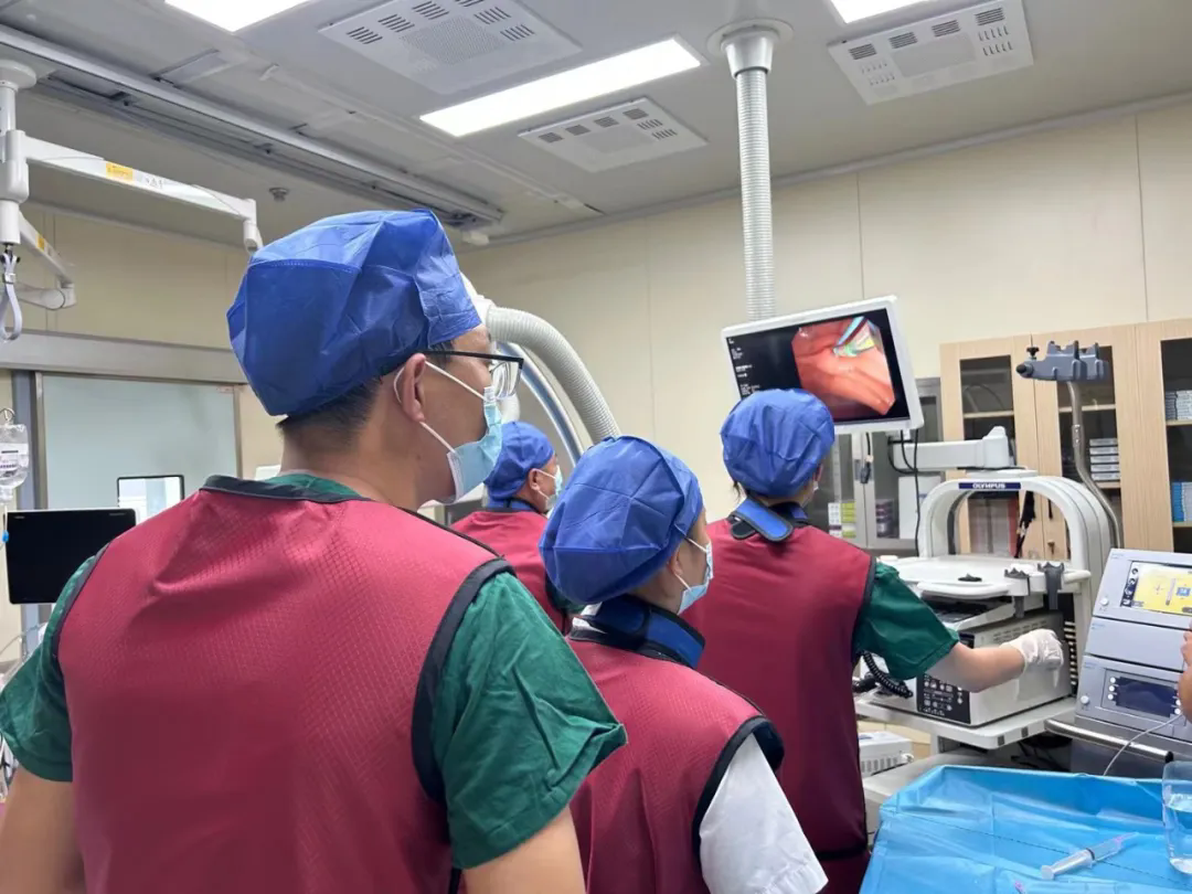 3_1758071572658630372.png 640.webp (1).png