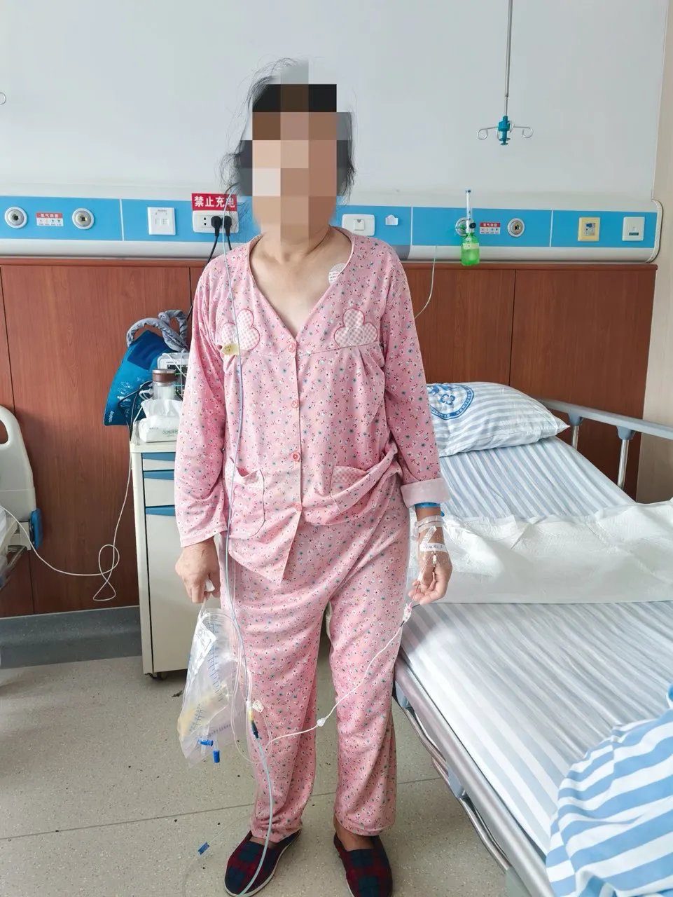 3_1758071590745147706.png 640.webp (2).png