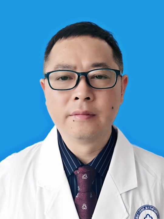 3_1758071906999572754.jpg 3_1758071906999572754.jpg