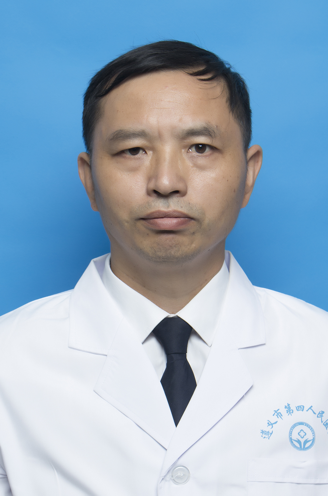 3_1758071960231689454.jpg 3_1758071960231689454.jpg