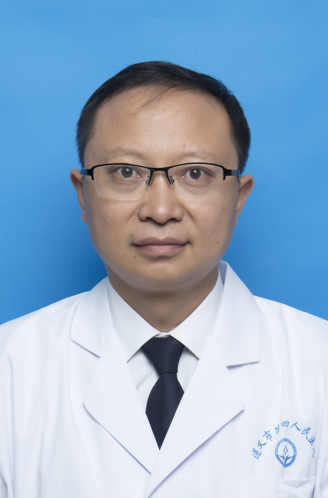 3_1758071997665740967.jpg 3_1758071997665740967.jpg