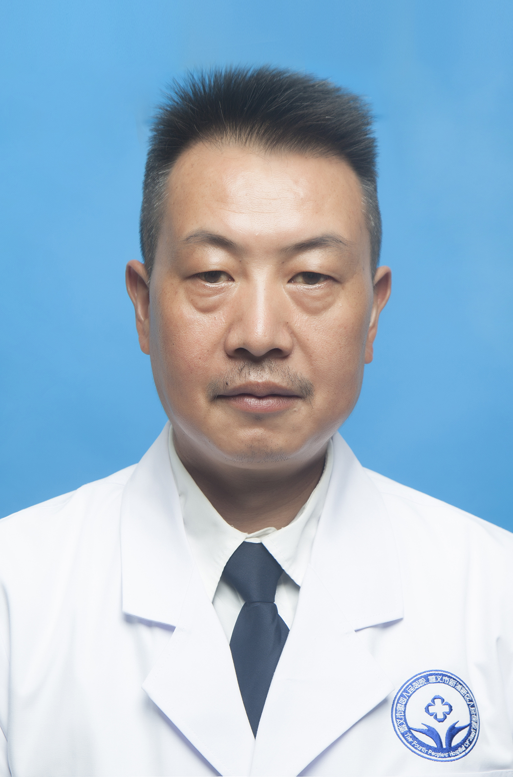 3_1758072033978942872.jpg 3_1758072033978942872.jpg