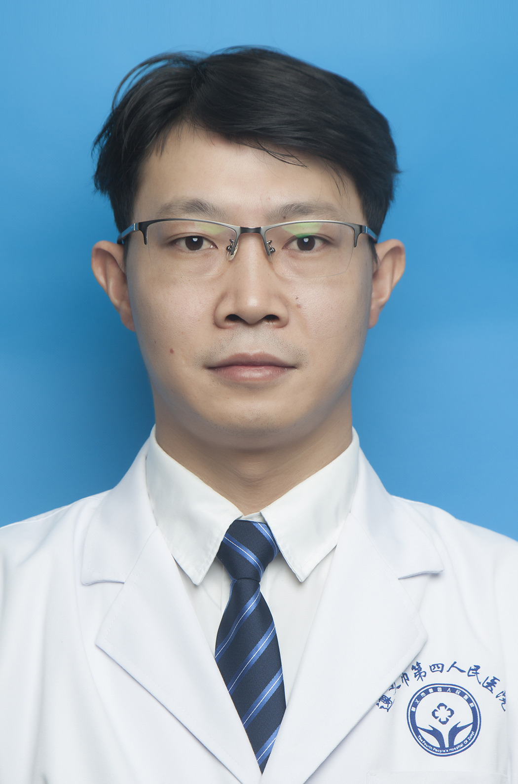 3_1758072066164337159.jpg 3_1758072066164337159.jpg