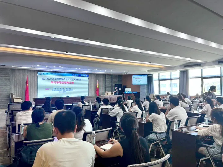 3_1758072372598876954.png 3_1758072372598876954.png