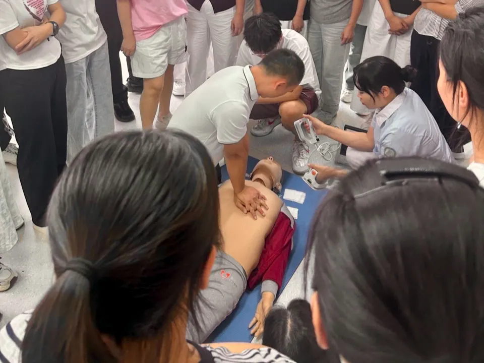 3_1758072392968719483.png 640 (1).webp (1).png