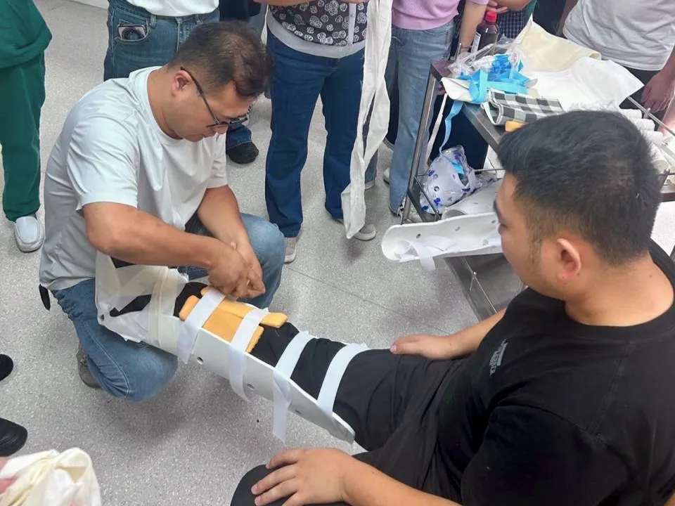 3_1758072408912017823.png 640.webp (6).png