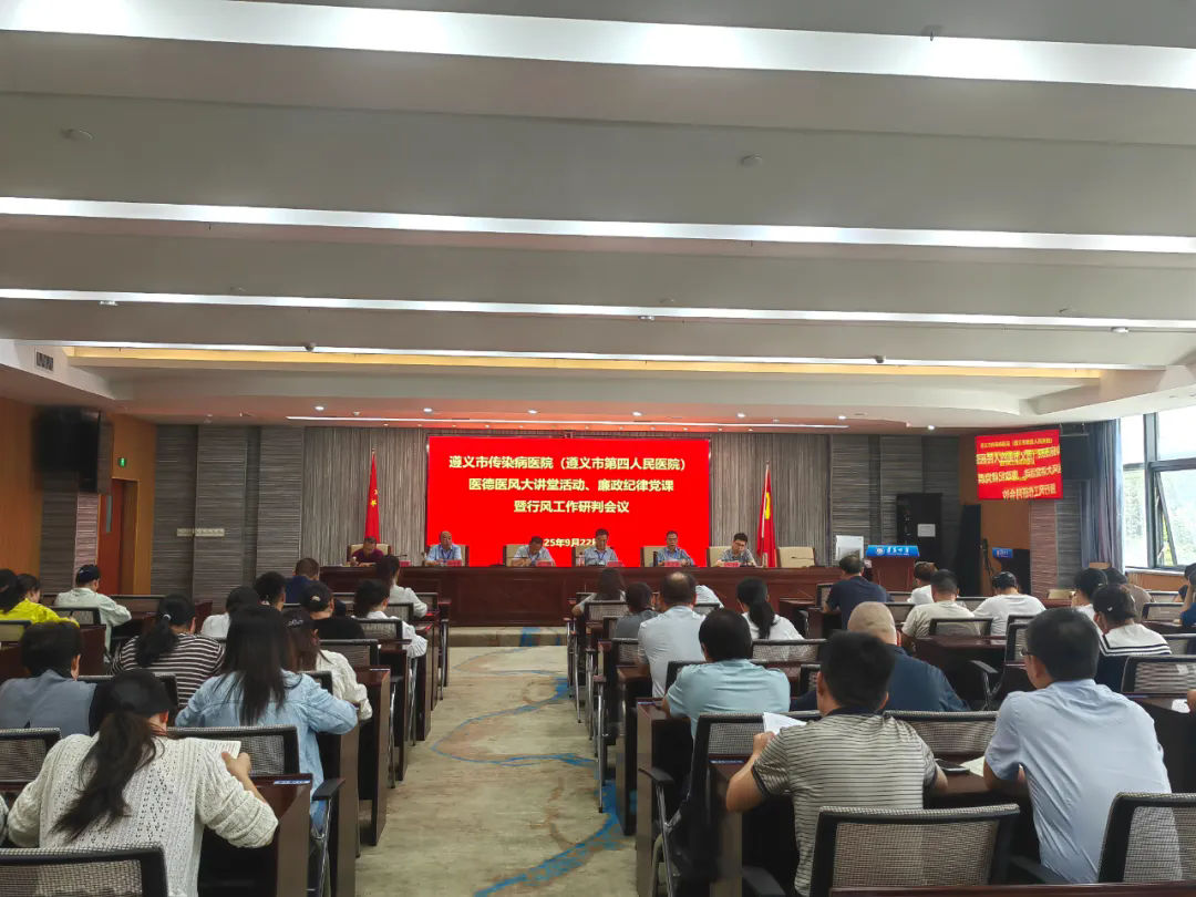 3_1758761754301940918.png 640.webp.png