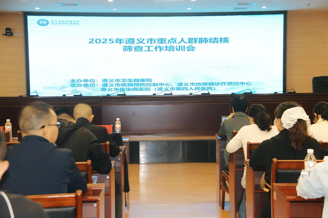 3_1759027078968292237.png 3_1759027078968292237.png