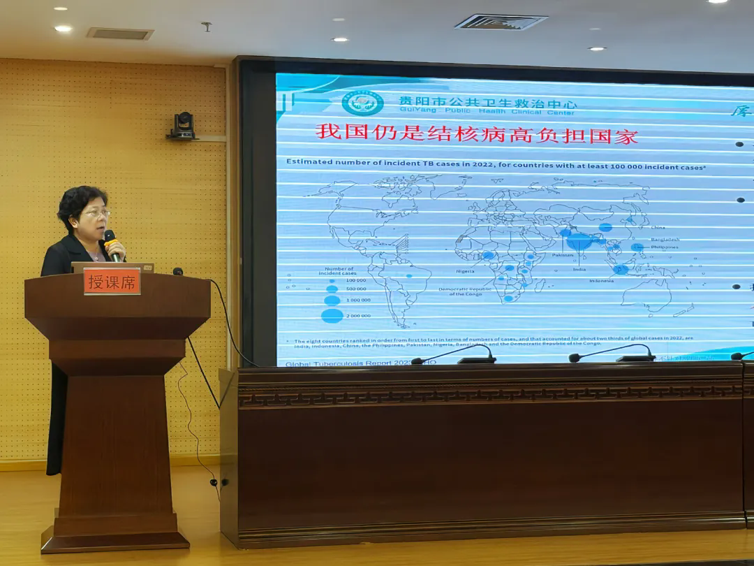 3_1759027128939483643.png 640 (1).webp.png