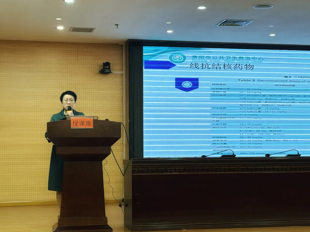 3_1759027157105224610.png 640.webp (1).png