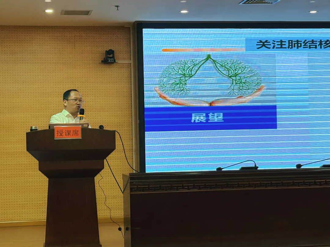 3_1759027181126007081.png 640 (1).webp (1).png