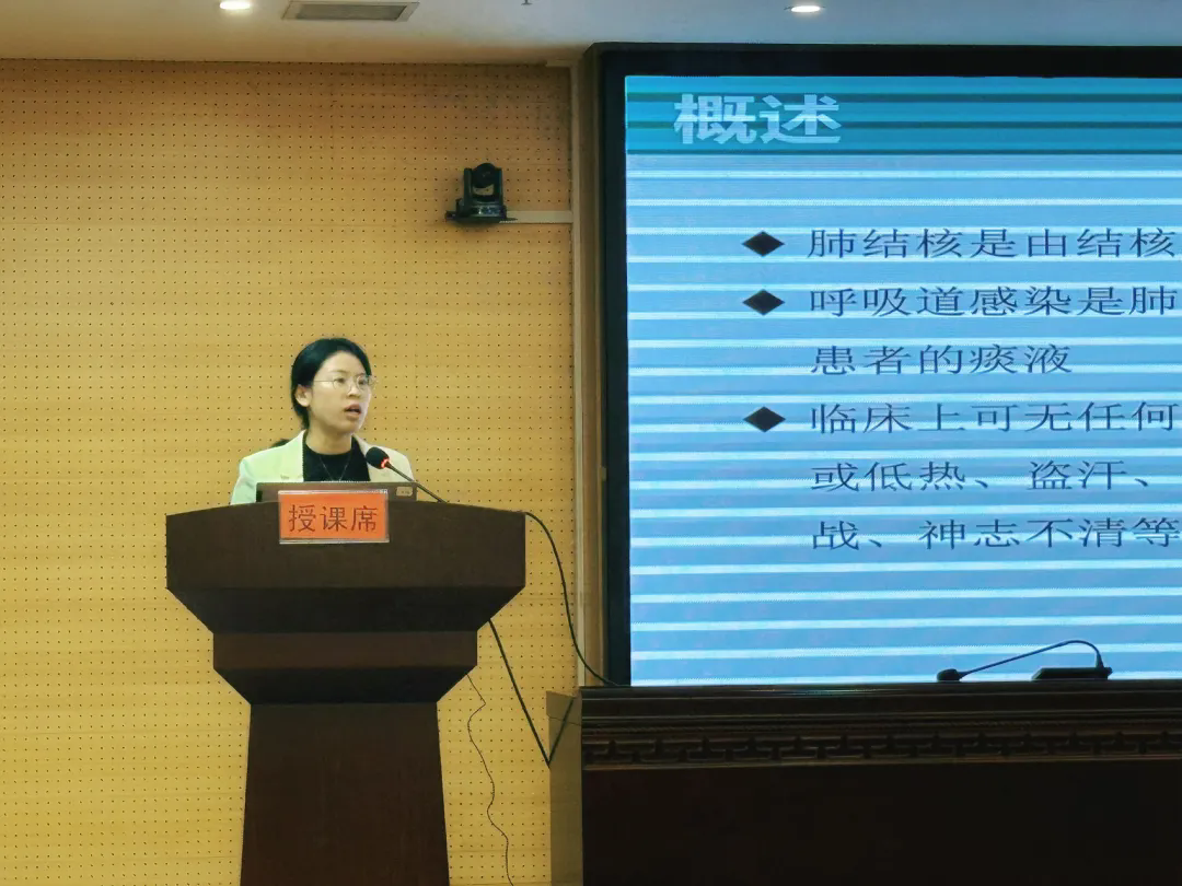 3_1759027194603027344.png 640 (1).webp (2).png