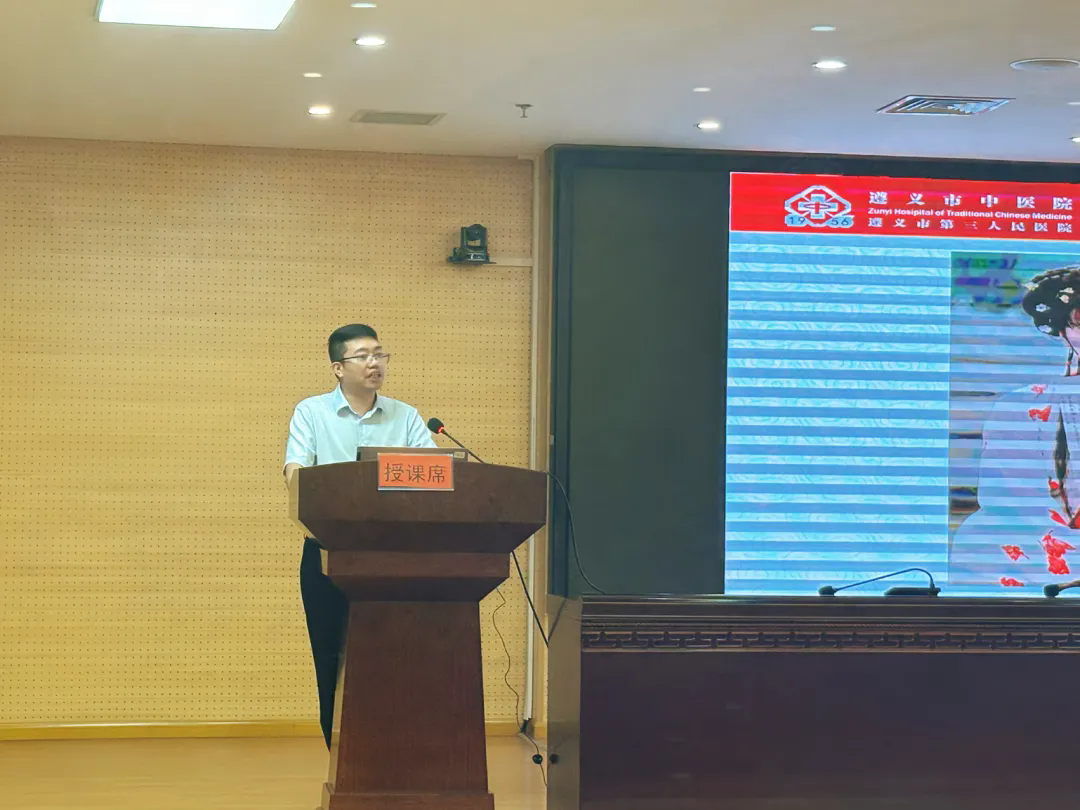 3_1759027223145690918.png 640 (1).webp (3).png