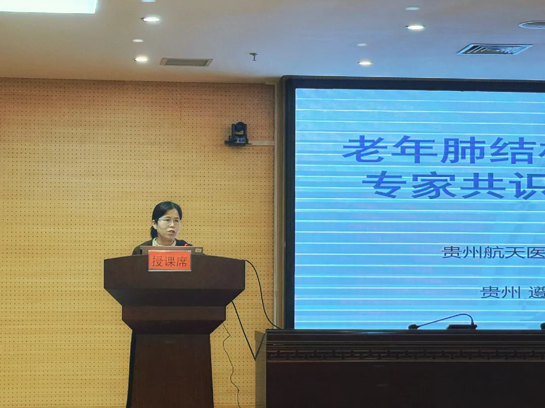 3_1759027279405975342.png 640.webp (2).png