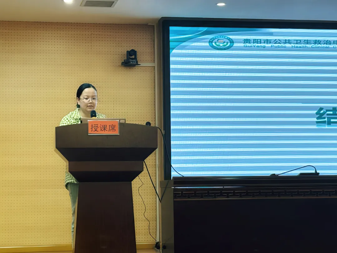 3_1759027302403503418.png 640.webp (3).png