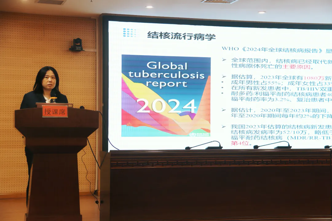 3_1759027328956573487.png 640.webp (5).png