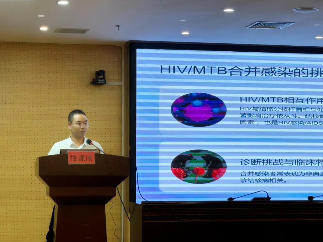 3_1759027360356719971.png 640.webp (6).png