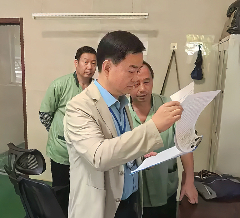 3_1759124594751678467.jpg 3_1759124594751678467.jpg