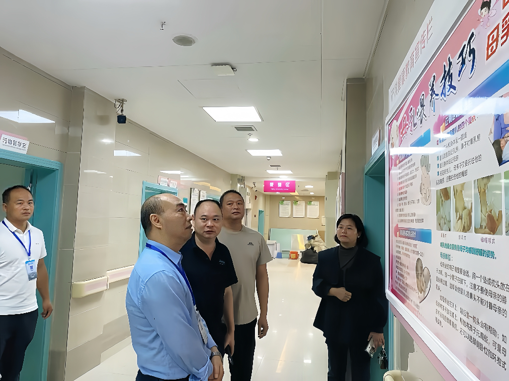 3_1759124608429351807.jpg lQDPJxSxp6a5oj3NAwDNBACwaIkiwhzJtdkItWYc3tsaAA_1024_768.jpg