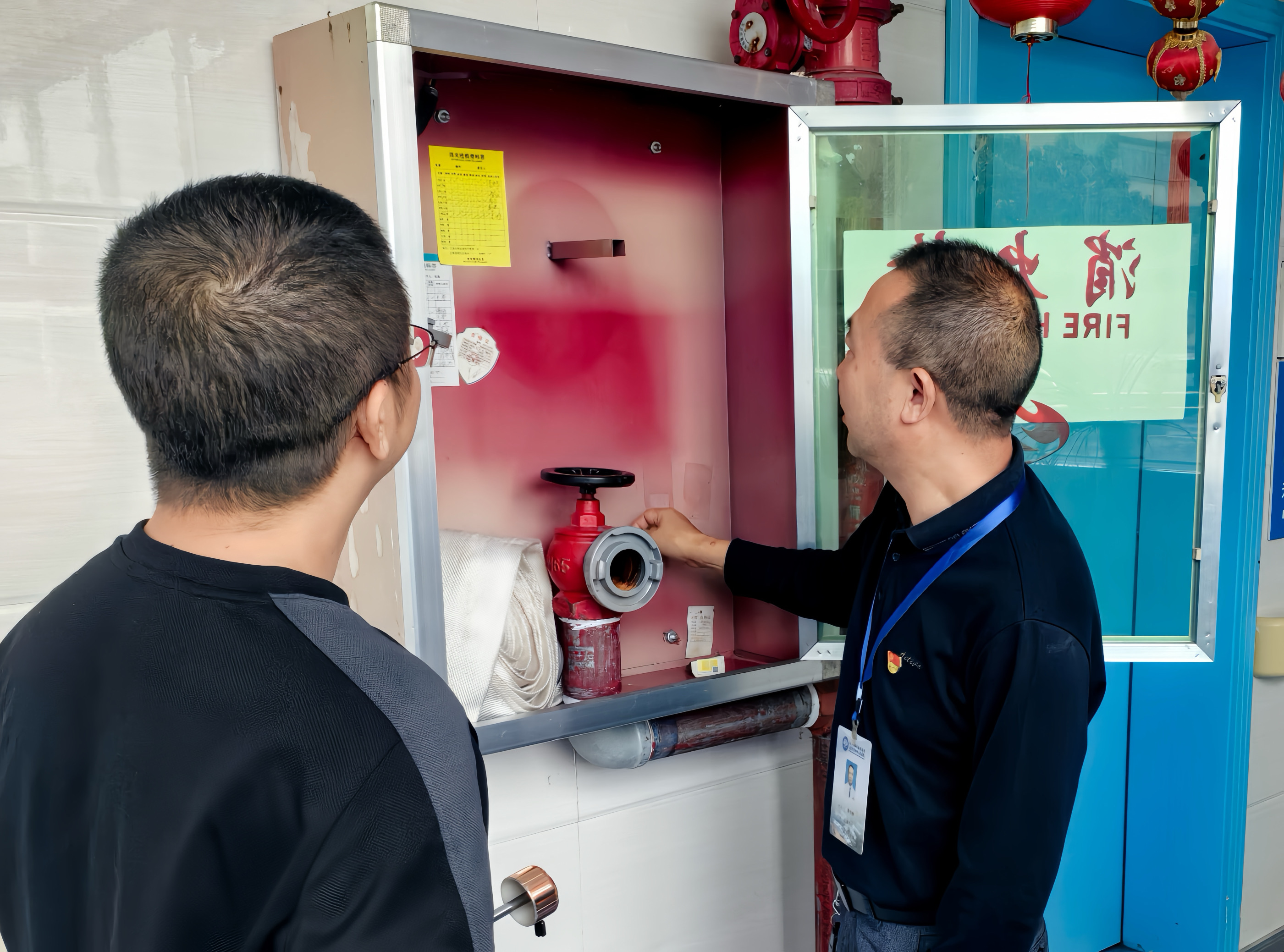 3_1759124668933959961.jpg 3_1759124668933959961.jpg