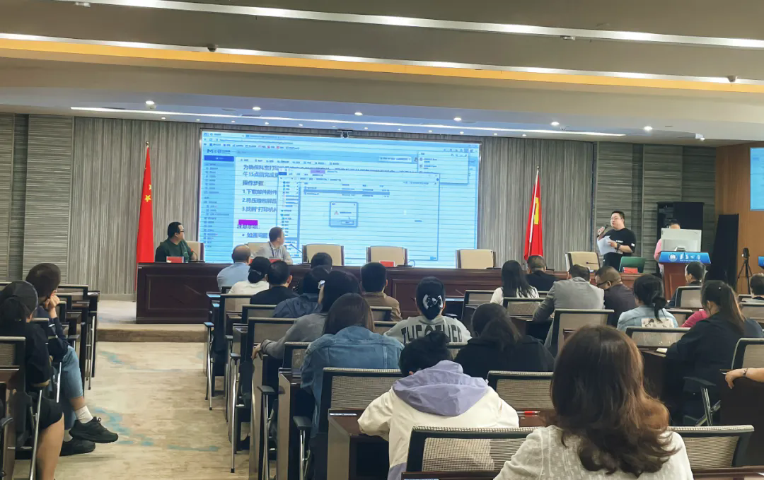 3_1759125710547393799.png 640.webp (1).png