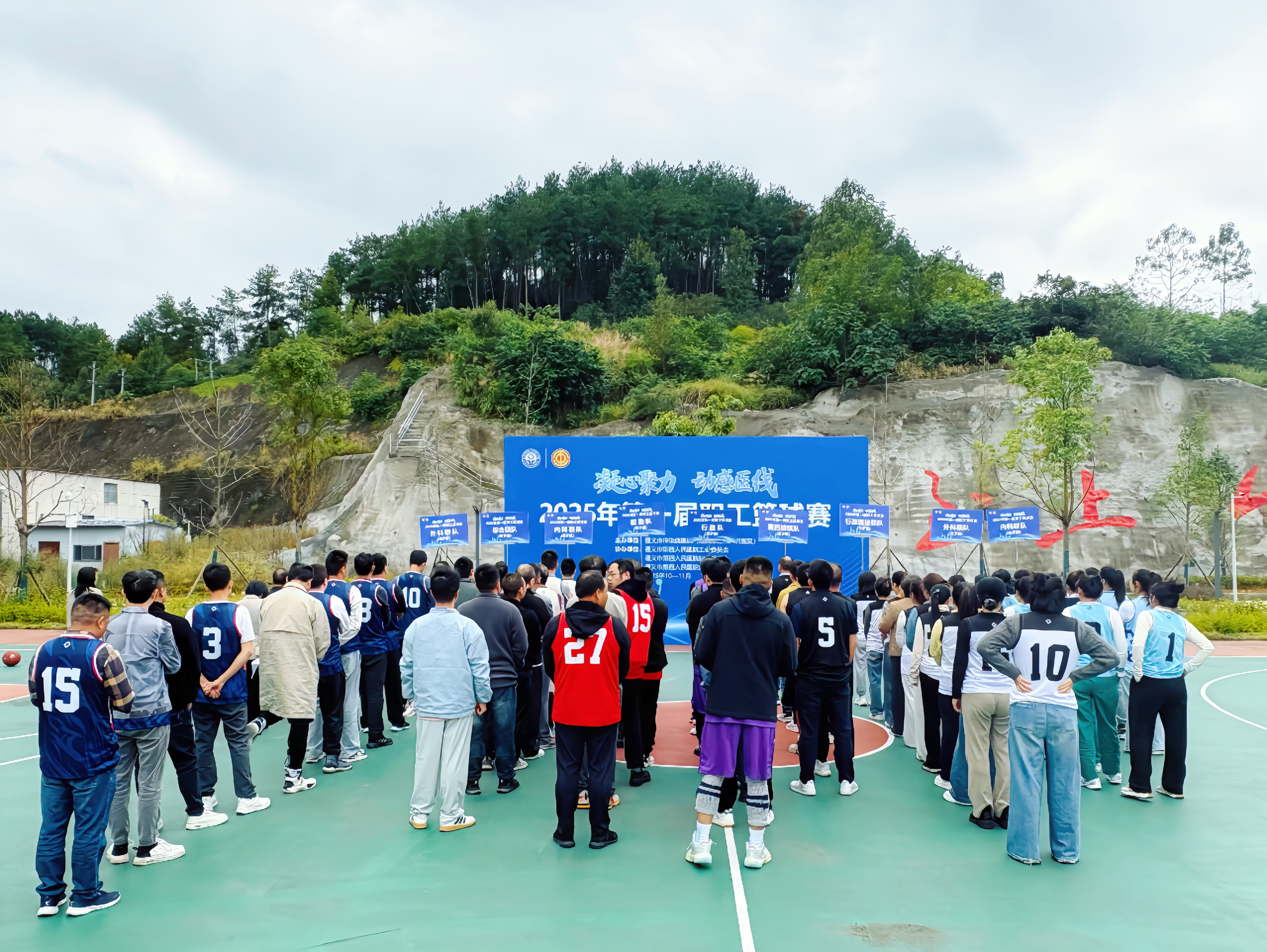 3_1761532812782257081.jpg lQDPJxpPkO6JDv_NCtPNDmewEkV6qRYYaewI1EqEzFS1AA_3687_2771.jpg