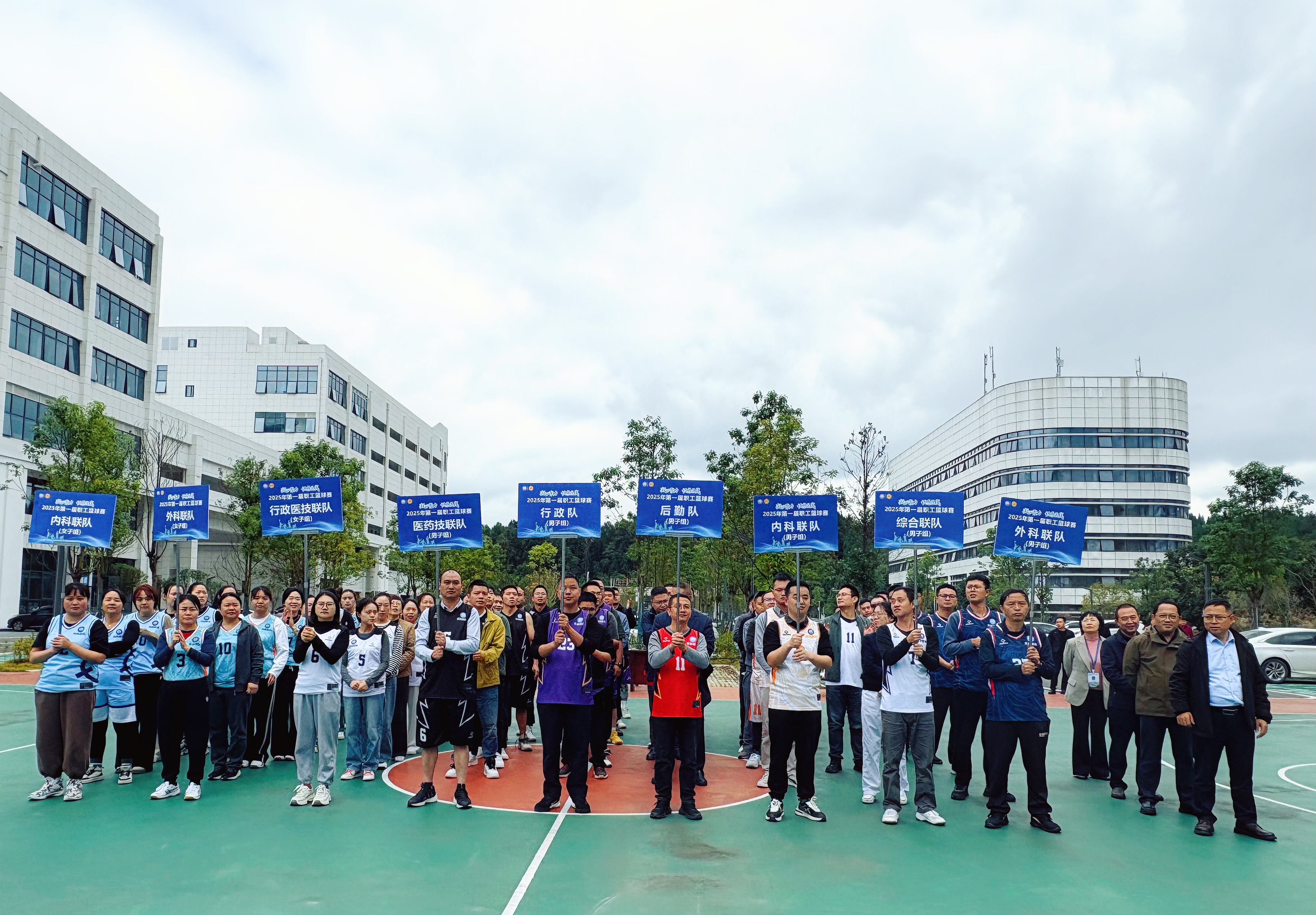 3_1761532836118804932.jpg lQDPJv_EuwhKjn_NCe3NDkWwuvUQKcbNUXsI1EqFmCcXAA_3653_2541.jpg